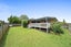 5 Ashland Place, Weymouth, Auckland - Carousel 9