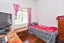7 Donegal Street, Avondale, Auckland - Carousel 8