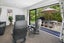 13 Glyn Wye Lane, Hanmer Springs, Hanmer Springs - Carousel 5