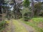 162 Waiaua Road, Hihi, Mangōnui - Carousel 10