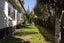 34B Twentyfirst Avenue, Gate Pa, Tauranga - Carousel 38