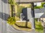 32 Forest Lake Road, Forest Lake, Hamilton - Carousel 17