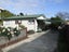 1/22 Dodson Valley Road, Atawhai, Nelson - Carousel 13