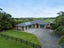 26F Pacific Street, Waiuku, Waiuku - Carousel 1