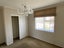 2/21 Cruickshank Crescent, Meadowbank, Auckland - Carousel 5