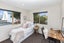 11C Stoneyhurst Street, St Albans, Christchurch - Carousel 3