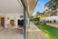 9 van Dyke Place, West Harbour, Auckland - Carousel 15