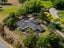 6 Nilgiri Road, Poraiti, Napier - Carousel 6