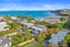 7A Waiake Street, Torbay, Auckland - Carousel 1