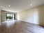 2C Hoheria Road, Onehunga, Auckland - Carousel 3