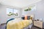 30A Forsyth Street, St Andrews, Hamilton - Carousel 9