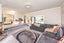 48A Pauls Road, Whanganui East, Whanganui - Carousel 5