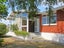 20 Lincoln Terrace, Hokowhitu, Palmerston North - Carousel 16