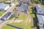 152 Parsons Street, Springvale, Whanganui - Carousel 14