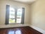 91 Coromandel Street, Newtown, Wellington - Carousel 7
