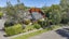 2 Holmcroft Court, Cracroft, Christchurch - Carousel 20