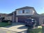 4 Briar Vale Place, Flat Bush, Auckland - Carousel 2
