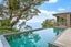 25 Ti Point Road, Ti Point, Leigh - Carousel 21