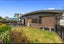 1/394 Oceanbeach Road, Mount Maunganui, Mount Maunganui - Carousel 3