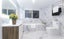 129 Thomas Road, Flat Bush, Auckland - Carousel 12