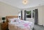 106 Weka Street, Miramar, Wellington - Carousel 12