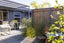 83 Woodward Street, Nukuhau, Taupo - Carousel 29