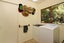 593 Bill Bryants Road, Squally Cove, Marlborough Sounds - Carousel 24