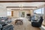 8B Bellevue Street, Belleknowes, Dunedin - Carousel 2