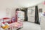 113E Sunnyside Road, Sunnyvale, Auckland - Carousel 9