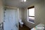 45 Woodbury Street, Russley, Christchurch City, Canterbury - Carousel 12