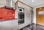 13 Fairbank Avenue, Stratford - Carousel 17