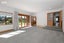63 Big Stone Road, Brighton, Dunedin - Carousel 13