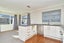 4 Somerville Crescent, Aidanfield, Christchurch - Carousel 6