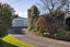 39 Wavell Crescent, Lansdowne, Masterton - Carousel 8