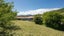 50B Waimea Road, Nelson South, Nelson - Carousel 1