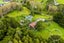 14 Woodland Road, Maungaturoto, Maungaturoto - Carousel 47