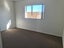 23 Kotuku Crescent, Takanini, Auckland - Carousel 11