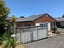 11/520 Don Buck Road, Westgate, Auckland - Carousel 9