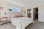 24 Mill Grove, Clareville, Carterton - Carousel 9