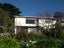 5 Vella Street, Titahi Bay, Porirua - Carousel 10