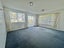 38 Kanpur Road, Broadmeadows, Wellington - Carousel 4
