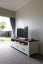 3/47 Grotto Street, Te Papapa, Auckland - Carousel 20