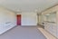 2S/3 Keystone Avenue, Three Kings, Auckland - Carousel 3