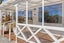 219 High Street, Blenheim, Blenheim - Carousel 28