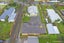 20A McCracken Road, Mount Wellington, Auckland - Carousel 30