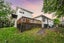 28 Geneva Place, Blockhouse Bay, Auckland - Carousel 27