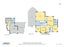 39 West Harbour Drive, West Harbour, Auckland - Carousel 20