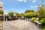 4/99 Hauiti Drive, Warkworth, Auckland - Carousel 13