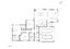 90 Benashet Drive, Lincoln, Lincoln - Carousel 5