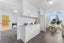 18 Tango Place, Henderson, Auckland - Carousel 9